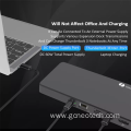 Thunderbolt 3 Docking Station with M.2